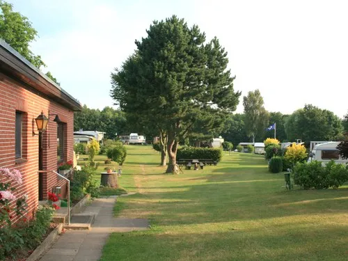 Behlendorfer Campingfreunde e.V. 3