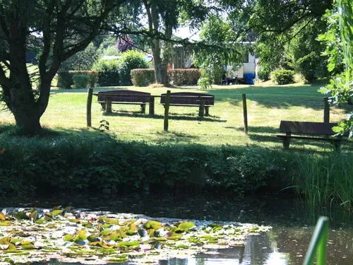 Behlendorfer Campingfreunde e.V. 5