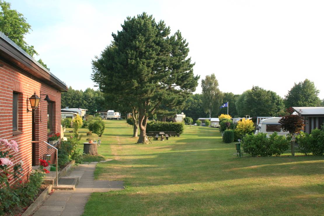 Behlendorfer Campingfreunde e.V. 4