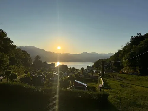 BellaVista Camping e Relax 5