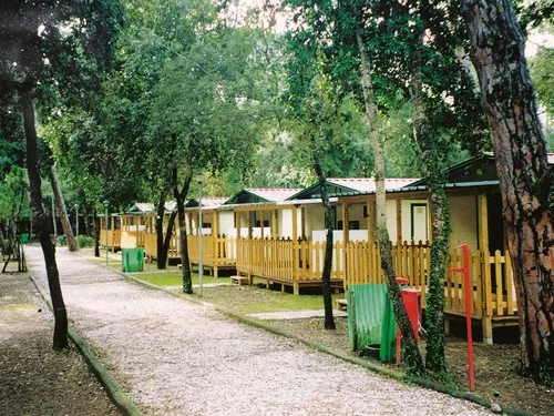 Belmare Camping S.R.L. 4