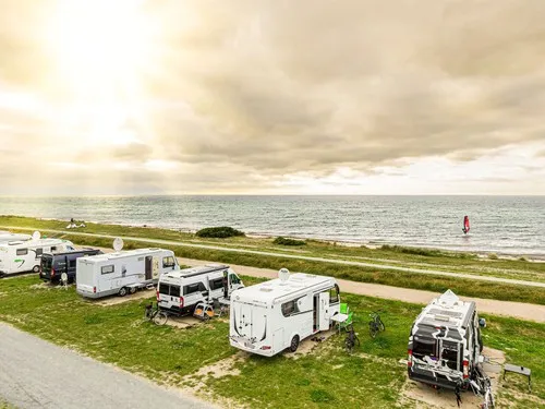 Belt-Camping-Fehmarn 4