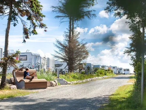 Belt-Camping-Fehmarn 6