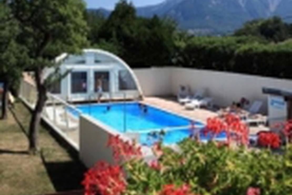 Belvedere De l'obiou 4