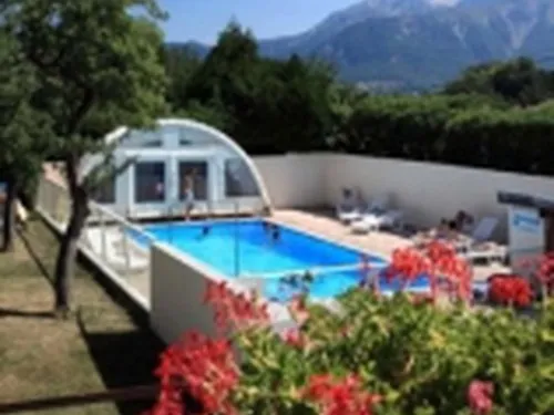 Belvedere De l'obiou 3