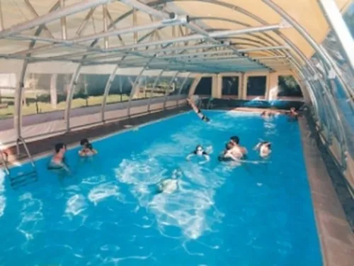 Belvedere De l'obiou 5