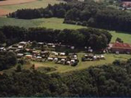 Bergcamping Schöne Aussicht 3