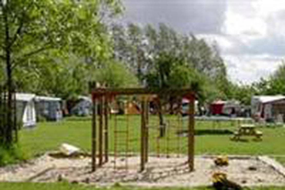 Bergerhof recreatie 4