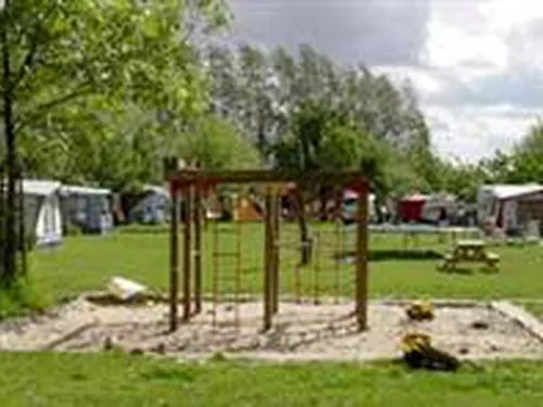 Bergerhof recreatie 3