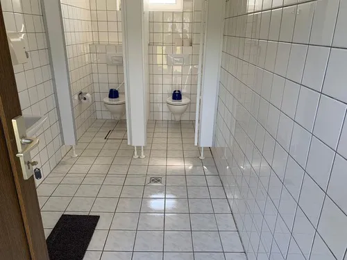 Berghotel Drei Brüder Höhe 5