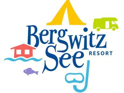 Bergwitzsee Resort 5
