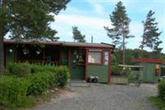 Bevø Camping image 0