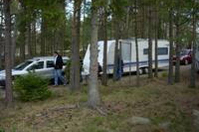 Bevø Camping image 1
