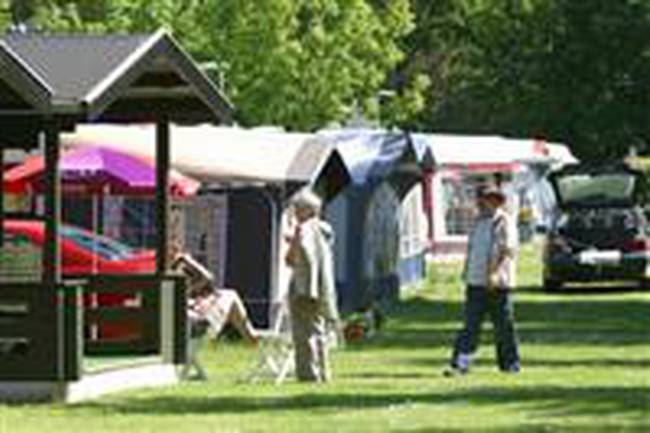 Bildsø Camping image 0