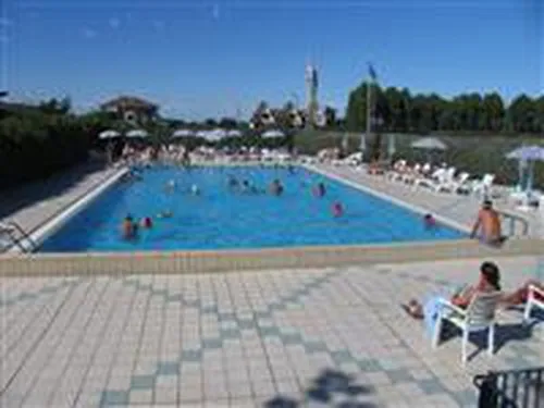 Bisalta Cuneo Camp 3