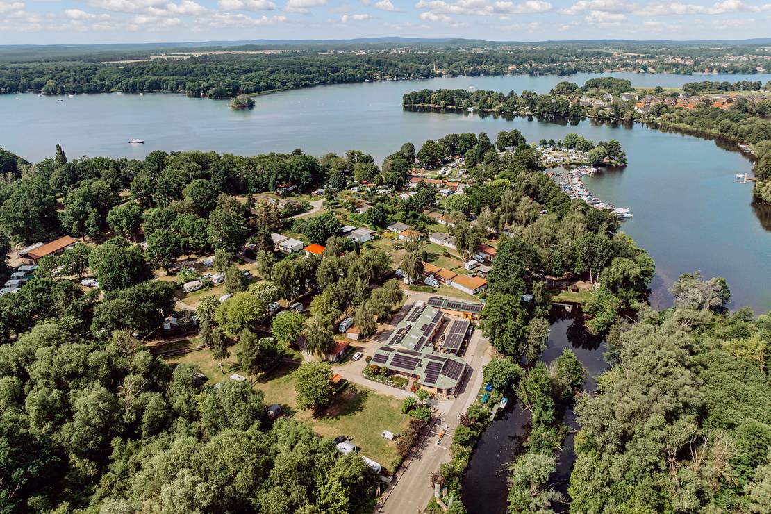 Blütencamping Riegelspitze 8