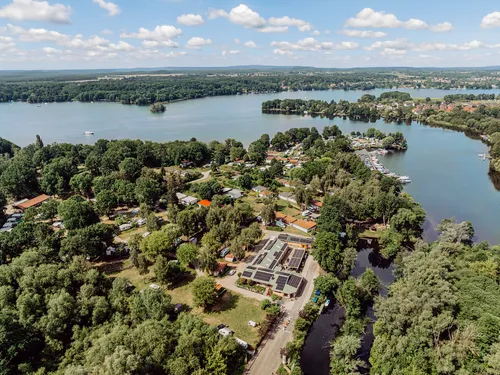 Blütencamping Riegelspitze 7