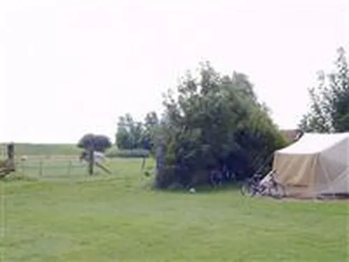 Boerderij Camping De Appelhoek 6