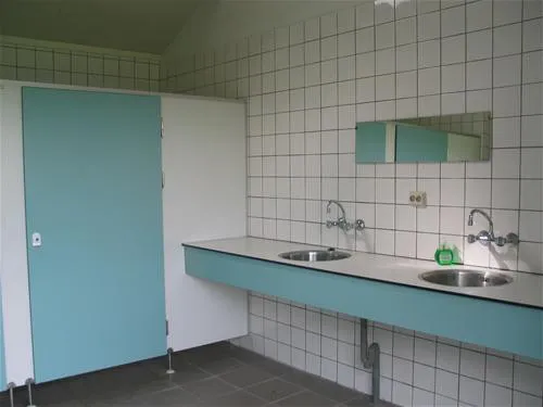 Boerderijcamping De Elshof 3