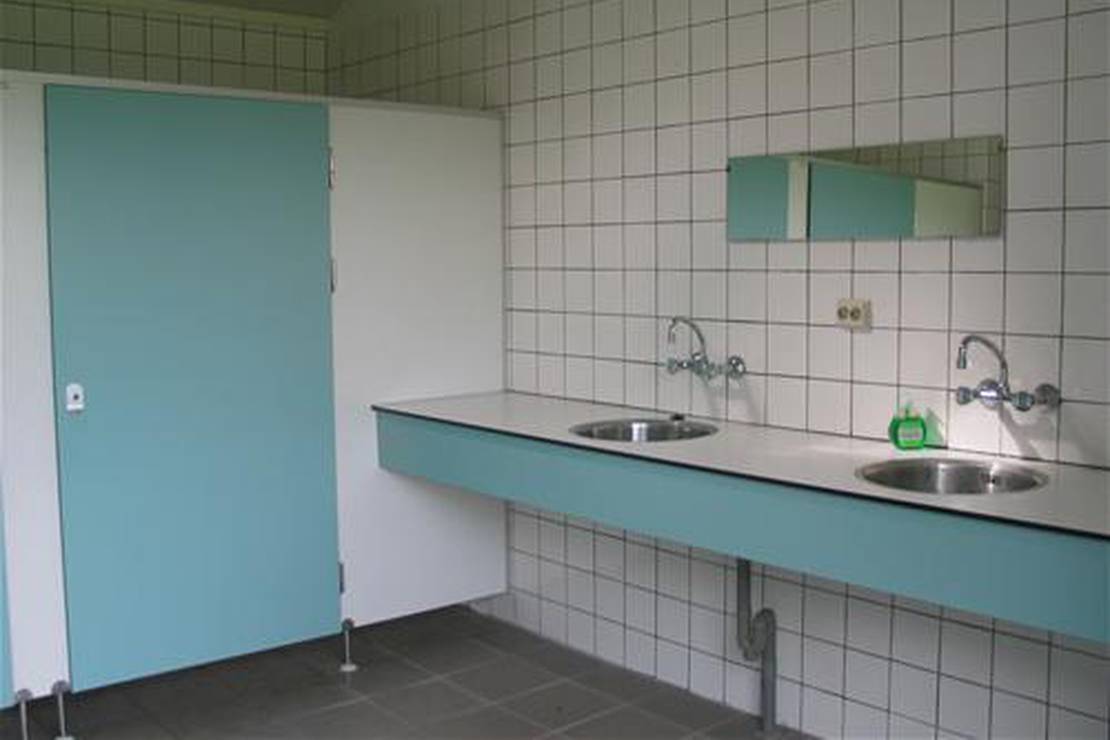 Boerderijcamping De Elshof 4