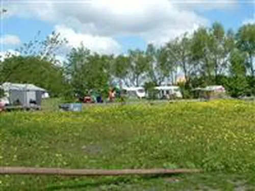 Boerderijcamping De Tjasker 3