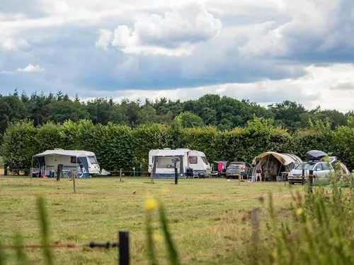 Boerderijcamping Het Varsenerveld 4