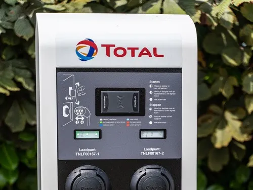 Boerderijcamping Het Varsenerveld 6