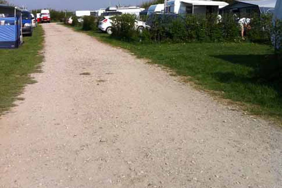 Boerderijcamping Zonnewende 3