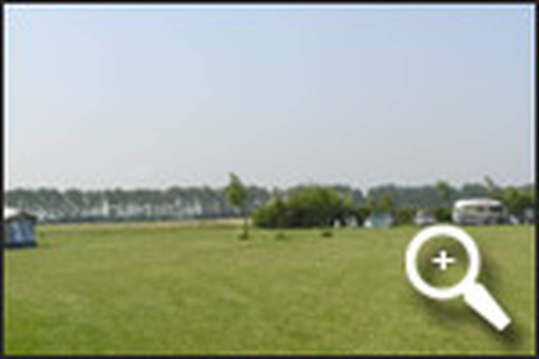 Boerenhoeve Nieuwvliet 4