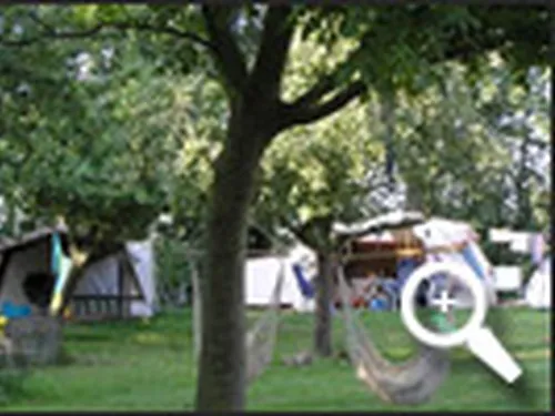 Boerenhoeve Nieuwvliet 5