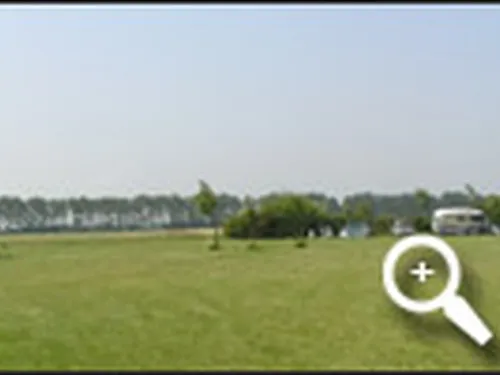 Boerenhoeve Nieuwvliet 3