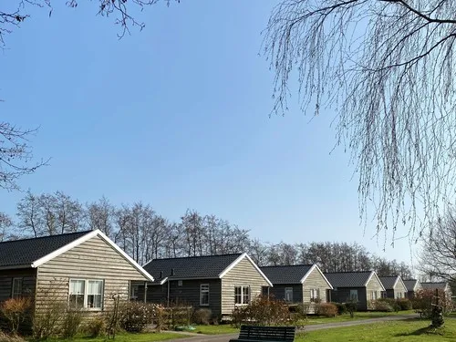 Camping Botniahiem 5