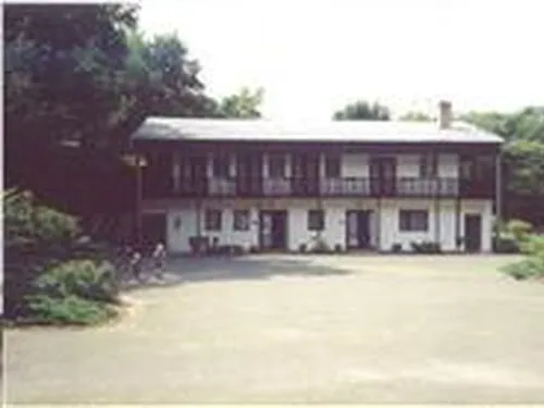 Brozany autokempink spol s.r.o. 6