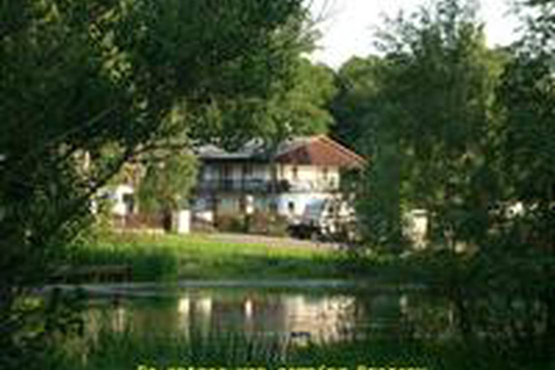 Brozany autokempink spol s.r.o. 5