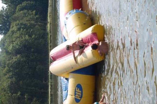 Buhta Vikingiv image 1