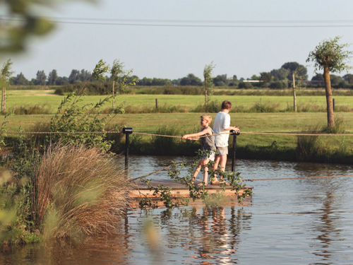 Buitengoed de Boomgaard 2