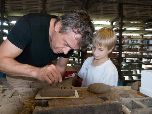 Buitengoed de Panoven 5