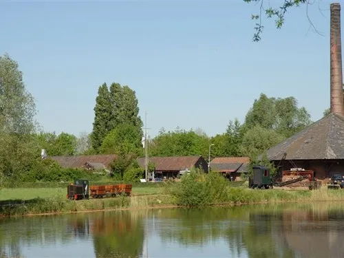 Buitengoed de Panoven 3