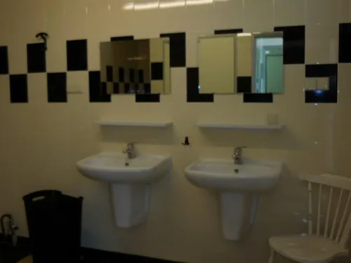 Buitenverblijf Mispadenhof 5