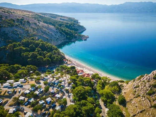 Camping Bunculuka 4* 3