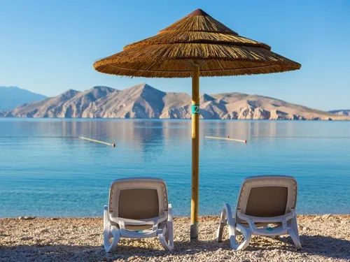 Camping Bunculuka 4* 5