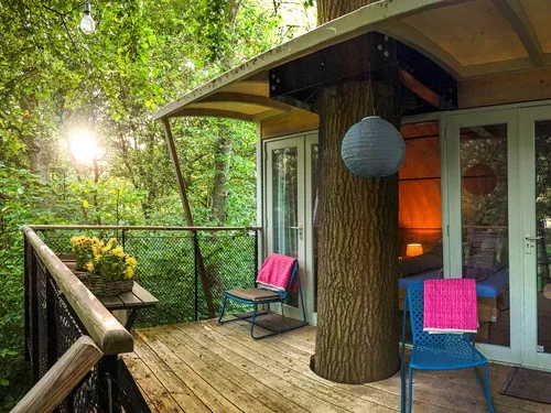 Buytenplaets Suydersee 3