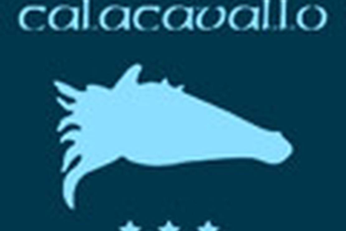 Calacavallo Campeggio Villaggio 7