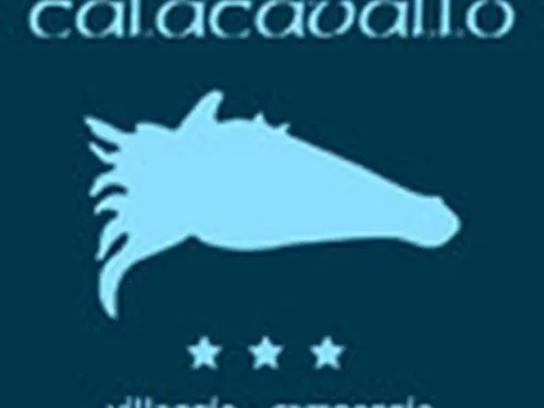 Calacavallo Campeggio Villaggio 6