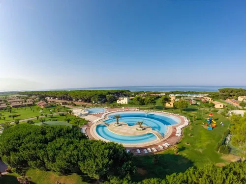 Gitavillage California 6