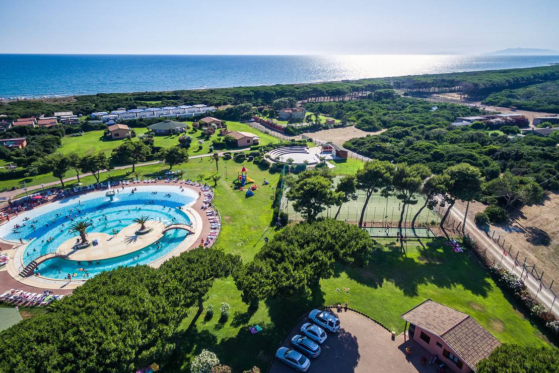 Gitavillage California 5