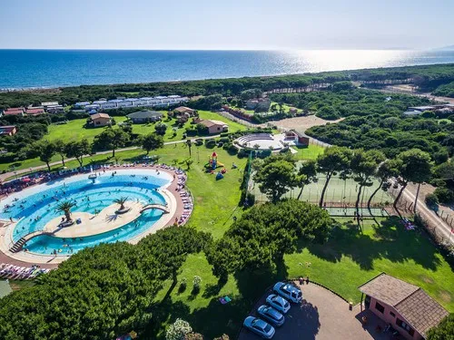 Gitavillage California 4