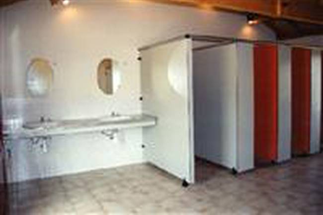 Calmésympa image 0