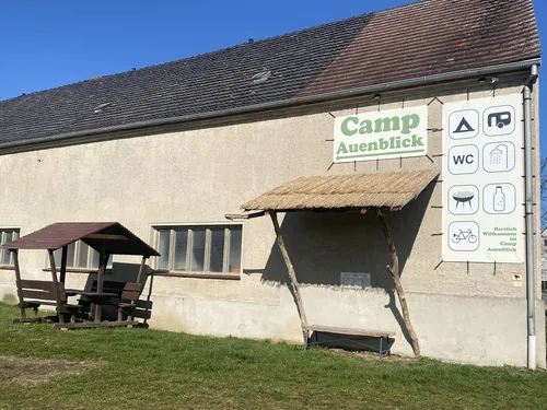 Camp Auenblick 3