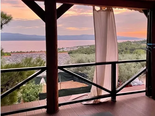 Camp Kanun and Yoga House 3